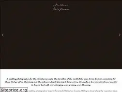 Sites similar to northernwildflower.com