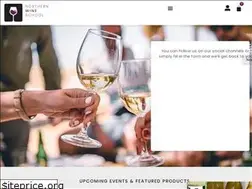 Sites similar to northernwineschool.co.uk