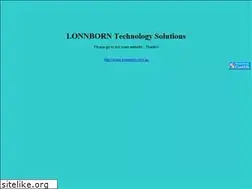 Sites similar to northews.com.au