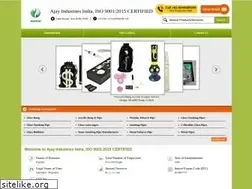 Sites similar to northeyetechnology.com