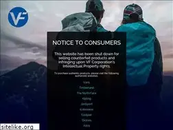 Sites similar to northfaceturkey.com