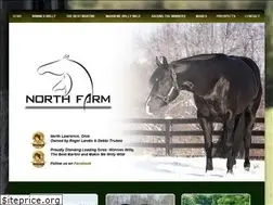 Sites similar to northfarmqh.com