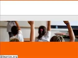 Sites similar to northfield.edu.ar