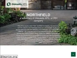 Sites similar to northfieldblock.com