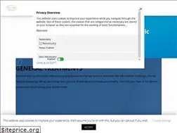 Sites similar to northfielddentalclinic.co.uk