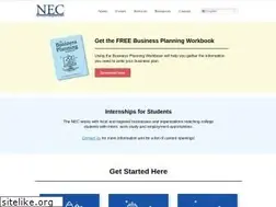 Sites similar to northfieldenterprisecenter.com