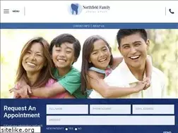 Sites similar to northfieldfdg.com