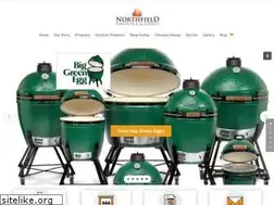 Sites similar to northfieldfireplace.com