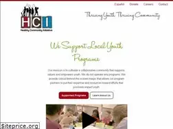 Sites similar to northfieldhci.org