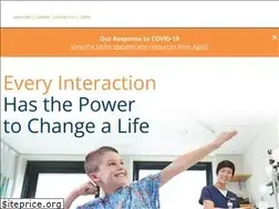 Sites similar to northfieldinfo.com