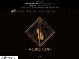 Sites similar to northfieldinstruments.com