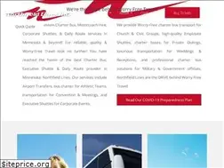 Sites similar to northfieldlines.com