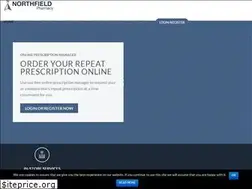 Sites similar to northfieldpharmacy.co.uk