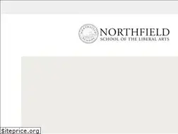Sites similar to northfieldschool.com