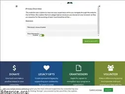 Sites similar to northfieldshares.org