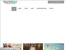 Sites similar to northfieldshopping.co.uk