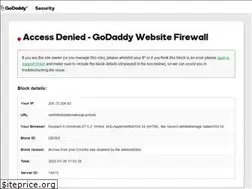 Sites similar to northfieldsinternational.school