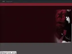 Sites similar to northfieldvtyouthsports.com