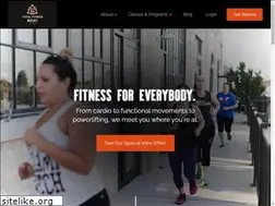 Sites similar to northfitcreamery.com