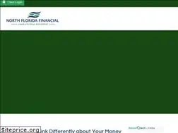 Sites similar to northfloridafinancial.com