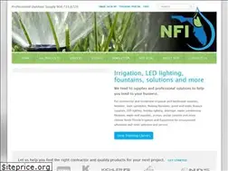 Sites similar to northfloridairrigation.com