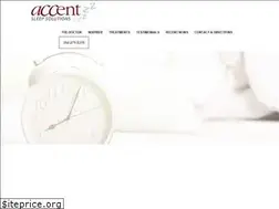 Sites similar to northfloridasleepsolutions.com