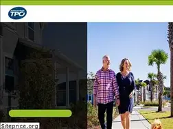 Sites similar to northfloridatpo.com