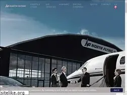 Sites similar to northflying.com