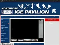 Sites similar to northfordice.com
