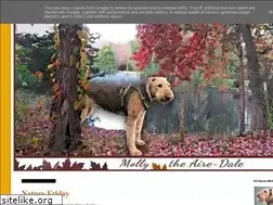 Sites similar to northfordmaggie.blogspot.com