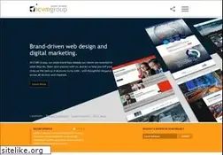Sites similar to northfork.com