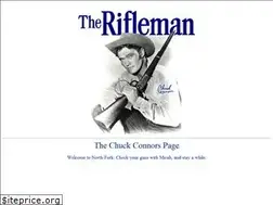 Sites similar to northfork.tripod.com