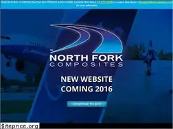 Sites similar to northforkcomposites.com