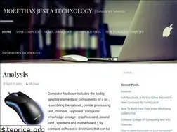 Sites similar to northforkvue.com