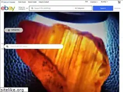 Sites similar to northfortyhome.com