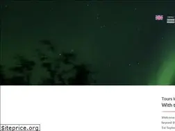 Sites similar to northforyou.com