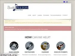 Sites similar to northfultonschoolofmusic.com