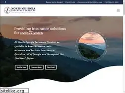 Sites similar to northgains.com