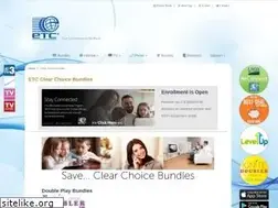 Sites similar to northganow.com