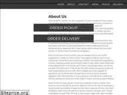 Sites similar to northgardenwinnipeg.com