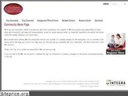 Sites similar to northgate55.com