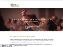 Sites similar to northgatecc.org.nz