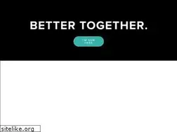 Sites similar to northgatechurch.tv