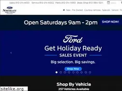 Sites similar to northgateflm.com