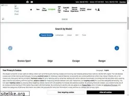 Sites similar to northgatefordlm.com