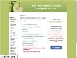 Sites similar to northgatehealthandwellnessfamilyclinic.com