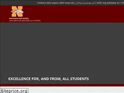 Sites similar to northgatehighschool.org