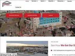 Sites similar to northgateindustries.com