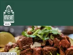 Sites similar to northgatemarkets.com