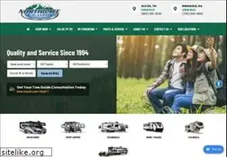 Sites similar to northgaterv.com